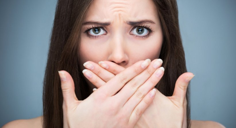 Parodontologie - Dr. Thomas Cede - Zahnarzt Wien 1010