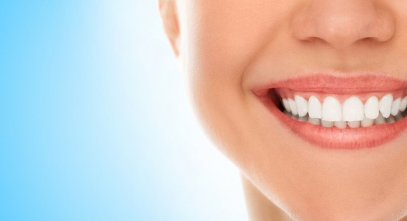 Prophylaxe und professionelle Mundhygiene - Dr. Thomas Cede - Zahnarzt Wien 1010