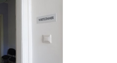 Dr. Margit Brigitte Handl - Zahnärztin Wien 1170