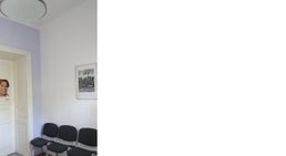 Dr. Margit Brigitte Handl - Zahnärztin Wien 1170