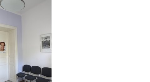 Dr. Margit Brigitte Handl - Zahnärztin Wien 1170