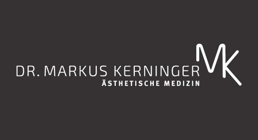 OA Dr. Markus Kerninger | Allgemeinchirurg in 3353 