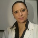 Dr. Andrea Simic