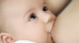 Praxis - Dr. Andrea Simic - Frauenärztin Wien 1020