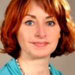 Claudia Salgado Miguel