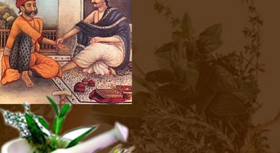 Das Beratungsgespräch