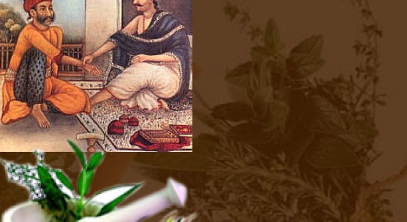 Das Beratungsgespräch - Dr. Daniel Scheidbach - Praktischer Arzt Seiersberg 8054