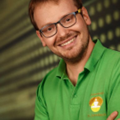 Dr. Daniel Scheidbach - Praktischer Arzt Seiersberg 8054