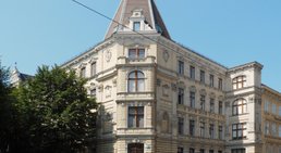 DDr. Daniela Zitny-Haberl - Zahnärztin Wien 1050