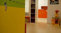 Dr. Marta Mayrhofer - Kinderärztin Wilhering 4073