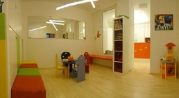 Dr. Marta Mayrhofer - Kinderärztin Wilhering 4073