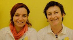 Dr. Marta Mayrhofer - Kinderärztin Wilhering 4073