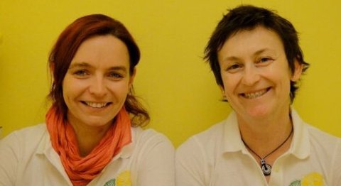 Dr. Marta Mayrhofer - Kinderärztin Wilhering 4073
