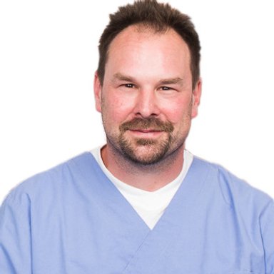 Dr. Udo Gradenegger - Zahnarzt Freistadt 4240