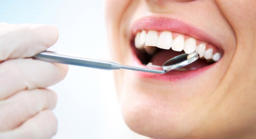 Wurzelbehandlung - Dr. Udo Gradenegger - Zahnarzt Freistadt 4240