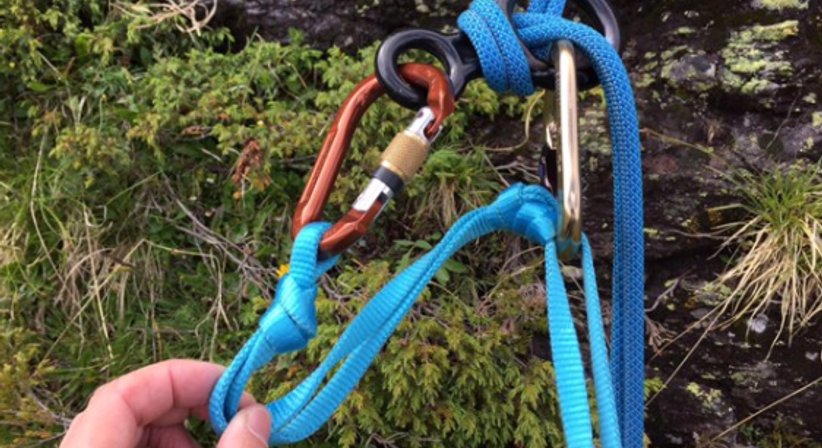 Berg- und Höhenmedizin, Alpinmedizin, Bergsport, Skibergsteigen - Dr. Alexander Zembsch - Orthopäde Wien 1130