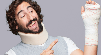 Konservative Orthopädie