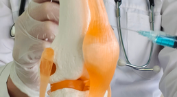 Dr. Alexander Zembsch - Orthopäde Wien 1130