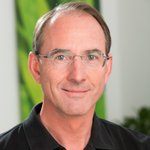 Dr. Alexander Zembsch