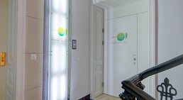 Dr. Alexander Zembsch - Orthopäde Wien 1130