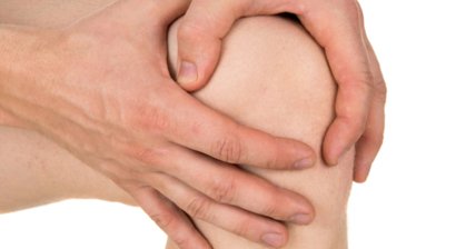 Knorpelaufbau, Knorpelschaden, Knorpelulcus, Knorpeltherapie