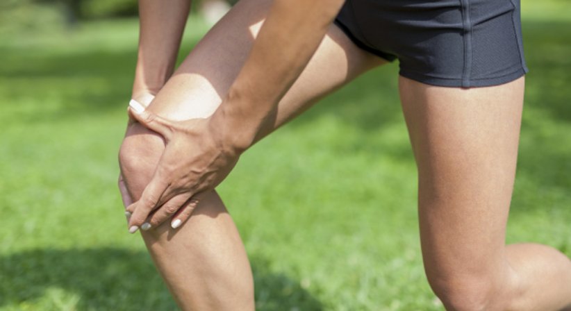 Meniskusriß, Knieschmerzen, Meniskusläsion, Meniskusruptur - Dr. Alexander Zembsch - Orthopäde Wien 1130
