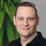 OA Dr. med. Alexander Tinchon