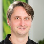 Prim. Dr. Josef Stark