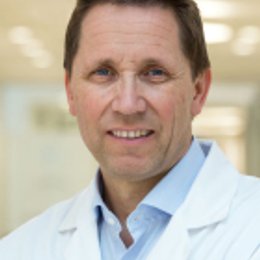 Dr. Christian Klein - Orthopäde Mondsee 5310