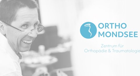 Dr. Christian Klein - Orthopäde Mondsee 5310