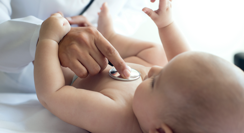 Mutter Kind Pass Untersuchungen/  oraler Glukosetoleranztest (OGTT)  - Dr. Christine Rieger - Praktische Ärztin Zeltweg 8740