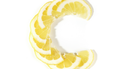 Vitamin C Hochdosis Infusionstherapie 