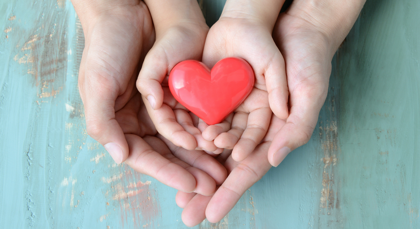 Vorsorgeuntersuchung - Dr. Christine Rieger - Praktische Ärztin Zeltweg 8740