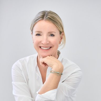 Dr. Sabine Nahler - Zahnärztin Wien 1010