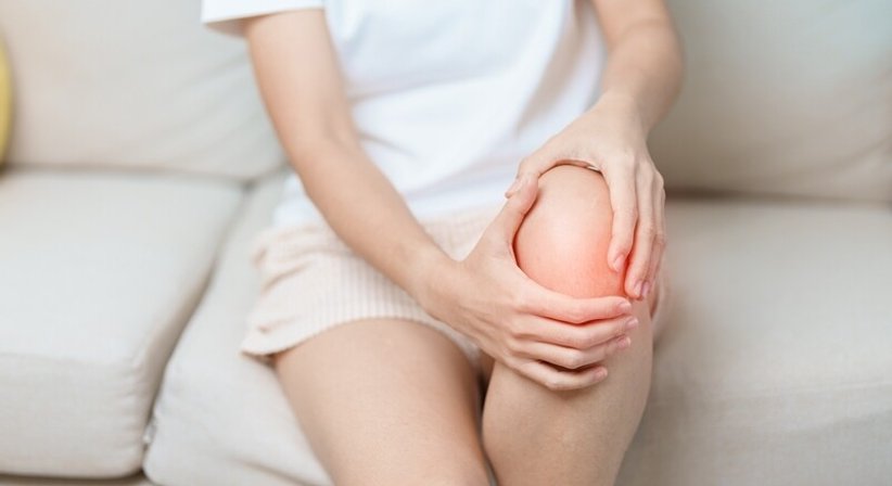 Arthrosebehandlung - Dr. Michael Pittermann - Orthopäde Wien 1060