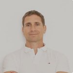 Dr. Michael Pittermann - Orthopäde Wien 1060