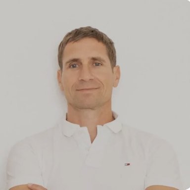 Dr. Michael Pittermann - Orthopäde Wien 1060