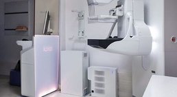 Dr. Claudia Huber - Radiologin Wien 1160