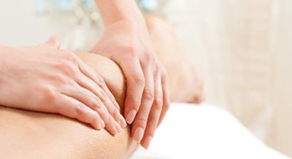 Komplementärmedizin