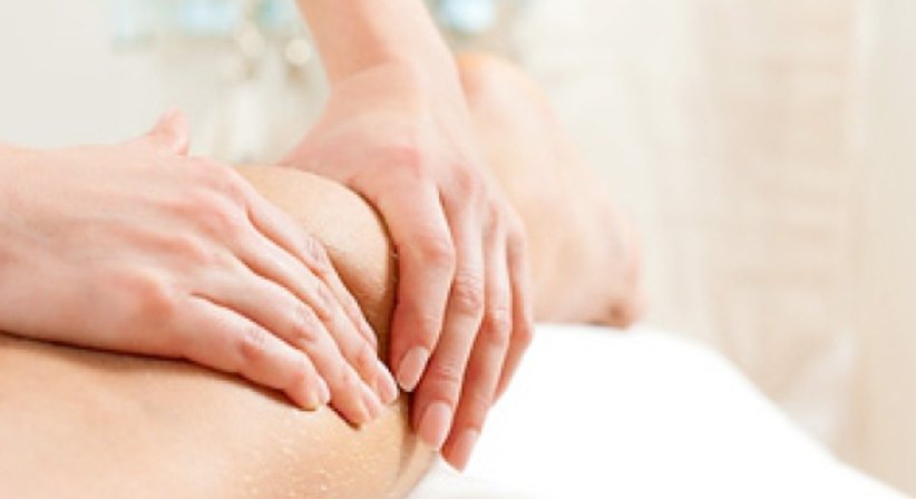 Komplementärmedizin - Dr. Thomas Lang - Orthopäde Wien 1070