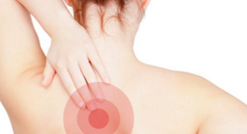 Therapien - Dr. Thomas Lang - Orthopäde Wien 1070