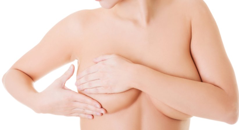 Brustkrebs - Dr. med. Moustafa Eltelby - Frauenarzt Wien 1200