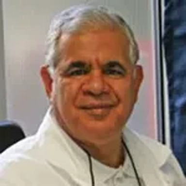 Dr. med. Moustafa Eltelby - Frauenarzt Wien 1200