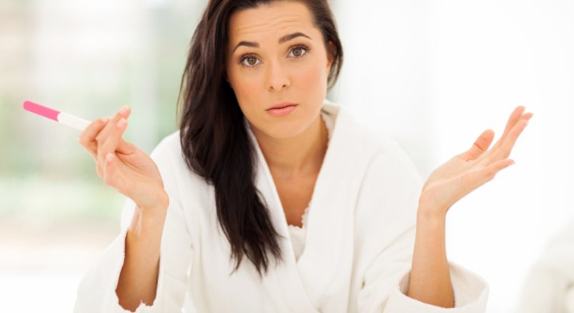 Konservative Kinderwunschtherapie - Dr. med. Moustafa Eltelby - Frauenarzt Wien 1200