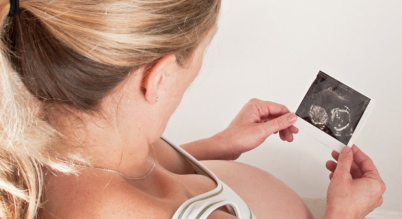 Pränatale Beratung und Diagnostik - Dr. med. Moustafa Eltelby - Frauenarzt Wien 1200