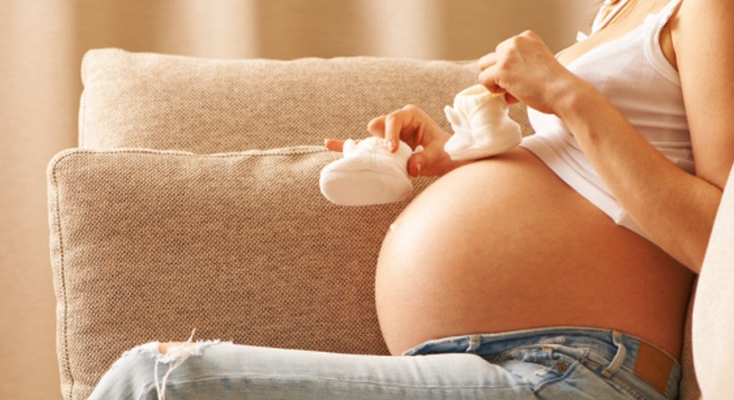 Privatgeburten - Dr. med. Moustafa Eltelby - Frauenarzt Wien 1200