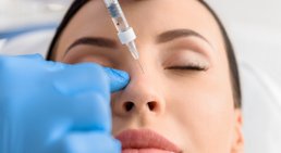 Botox -
