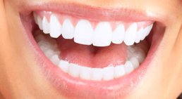 Mundhygiene -