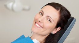 Prophylaxe -