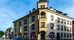 Dr. M. Reza Talebzadeh - Kardiologe Salzburg 5020